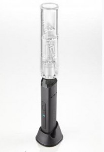 Pinnacle Pro DLX Pinnacle Pro DLX