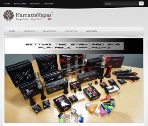 thevaporblunt.com thevaporblunt.com