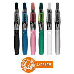 Atmos Optimus V2 Vaporizer