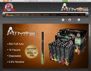 atmosecig.com