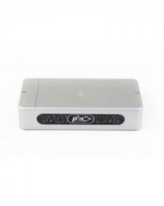 IPV V1