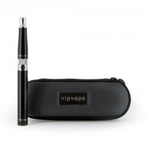 Pdab Kit