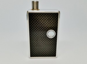 The Billet Mod