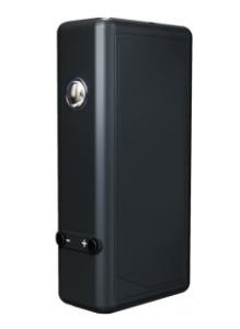 VaporShark DNA 30