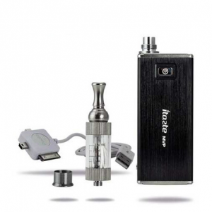 iTaste MVP 2 Kit