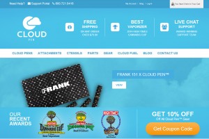 CloudPenz.com