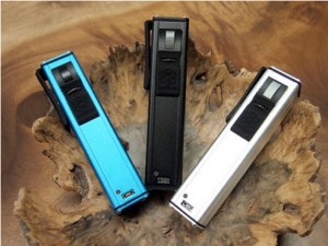 Protovapor XPV