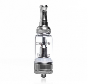 Aspire Nautilus tank
