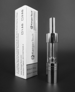 Kanger Protank 3