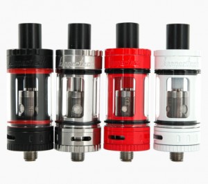 Kanger Toptank Minis