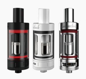 Subtank Minis