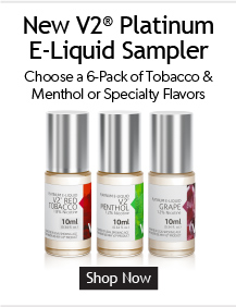 V2 Sampler