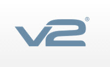 V2