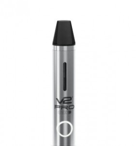 V2Pro