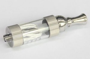 iClear 30