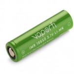 18650