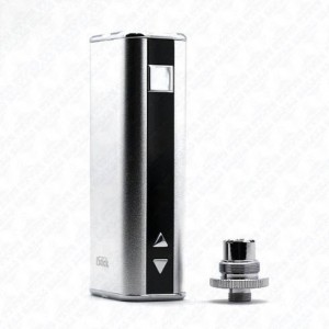 20 watt iStick