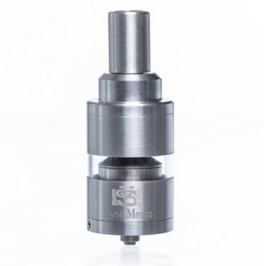 26650 Kayfun RBA clone