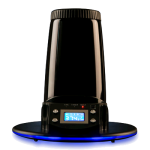 Arizer Extreme Q Vaporizer