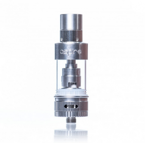 Aspire Atlantis 2 BVC Sub-Ohm Vape Tank