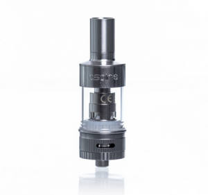 Aspire Atlantis Tank