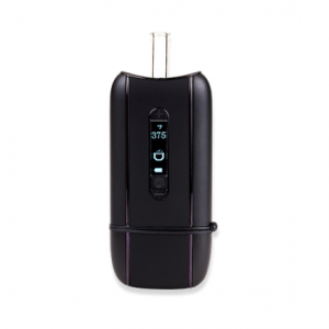 Davinci Ascent