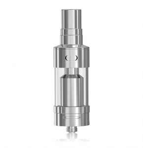 Eleaf Lemo 2