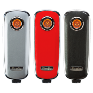 Firefly Vaporizer