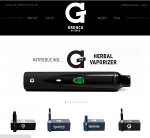 Grenco Science.com