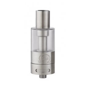Innokin iSub