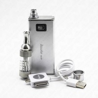 Innokin iTaste MVP V2.0