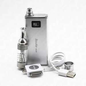 Innokin iTaste MVP V2.0