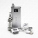 Innokin iTaste MVP V2.0