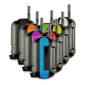 Iolite Original Vaporizer