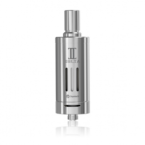 JoyeTech Delta II