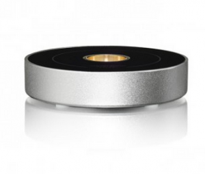 Pulse Circular Charger