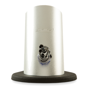 Silver Surfer Vaporizer