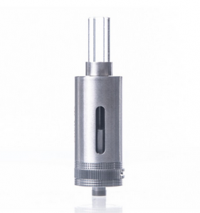Smok RSBT Hybrid