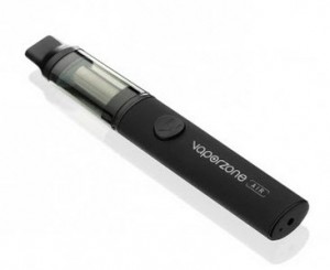 The VaporFi Air