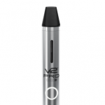 V2 Pro Series 3