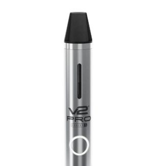 V2 Pro Series 3