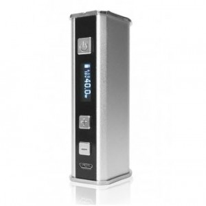 VOX Mini 40W