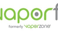VaporFi Banner