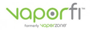 VaporFi Banner