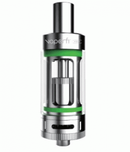 VaporFi™ Volt Hybrid Tank
