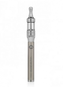 VaporZone Platinum Pro