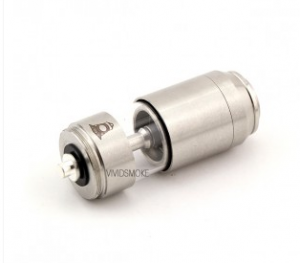 dome rba clone