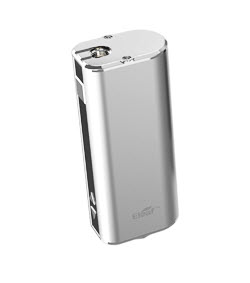 eleaf istick