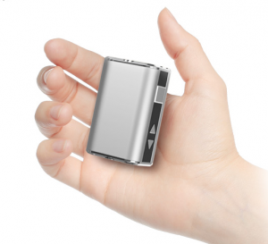 iStick mini