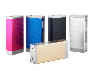 itaste mvp 3 pros